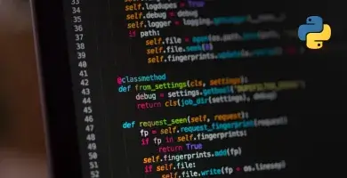 Is GUVI the Best Platform to Learn Coding? Discover Discounts, Courses, and Placement Programs!