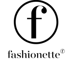 Coupons for Fashionette DE - Save Now