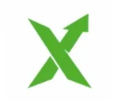 Coupons for StockX US - Save Now