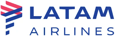 Coupons for Latam Airlines US - Save Now