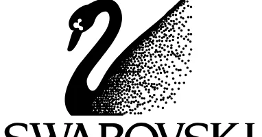 Coupons for Swarovski UK - Save Now