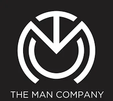 Coupons for The Man Company - Save Now