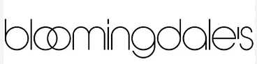 Coupons for Bloomingdale US - Save Now