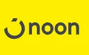 Noon AE