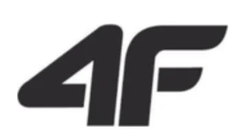 Coupons for 4F PL - Save Now