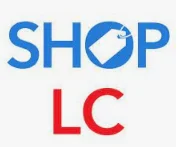 Coupons for Shop LC US - Save Now