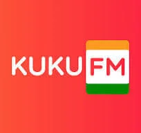 Coupons for Kuku Fm - Save Now