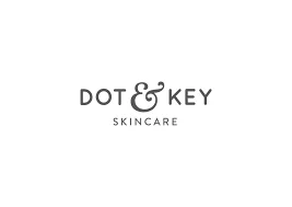 Coupons for Dot & Key - Save Now