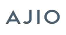 Coupons for Ajio - Save Now