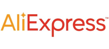 Coupons for Aliexpress DE - Save Now