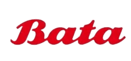 Bata