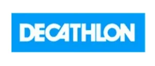 Coupons for Decathlon - Save Now
