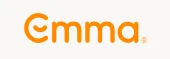 Coupons for Emma Sleep UK - Save Now