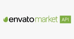 Coupons for Envato Market US - Save Now