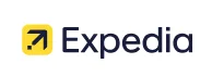 Coupons for Expedia US - Save Now