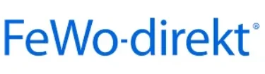 Coupons for Fewo DE - Save Now