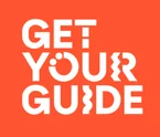 Coupons for Get Your Guide US - Save Now