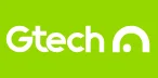 Coupons for Gtech UK - Save Now