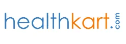 Coupons for Healthkart - Save Now