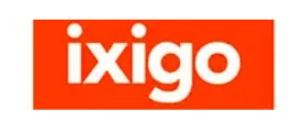 Coupons for Ixigo - Save Now
