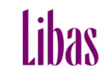 Coupons for Libas - Save Now