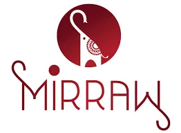 Coupons for Mirraw US - Save Now