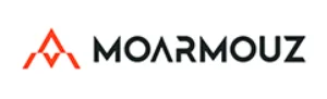 Coupons for MoArmouz - Save Now