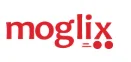 Coupons for Moglix - Save Now