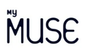 Coupons for My Muse - Save Now