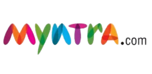 Coupons for Myntra - Save Now