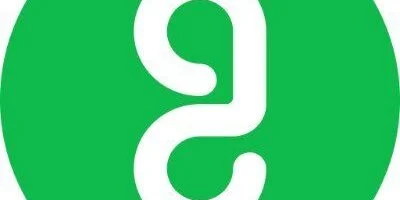Coupons for Guvi - Save Now
