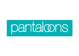 Coupons for Pantaloons - Save Now