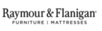 Coupons for Raymour And Flanigan US - Save Now