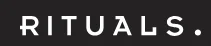Coupons for Rituals US - Save Now