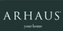 Coupons for Arhaus US - Save Now
