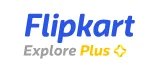 Coupons for Flipkart - Save Now