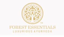 Coupons for Forest Essential - Save Now