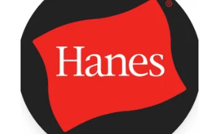 Coupons for Hanes US - Save Now