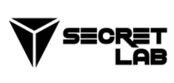 Coupons for Secret Lab US - Save Now