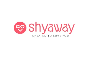Coupons for Shyaway - Save Now