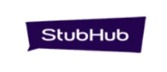 Coupons for Stubhub - Save Now