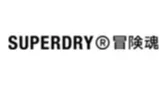 Coupons for Superdry UK - Save Now