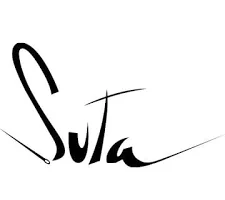Coupons for Suta - Save Now