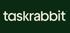 Coupons for Taskrabbit US - Save Now