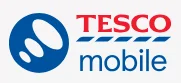 Coupons for Tesco Mobile UK - Save Now