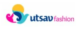 Coupons for Utsav Fashion - Save Now