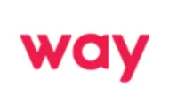 Coupons for Way.com US - Save Now