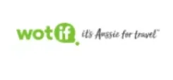 Coupons for Wotif AU - Save Now