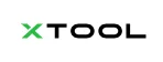 Coupons for Xtool US - Save Now