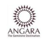 Coupons for Angara US - Save Now